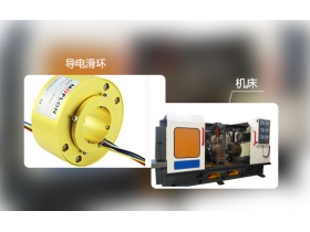 新疆滑環(huán)哪家好？